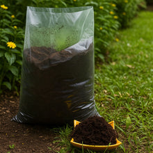 Cargar imagen en el visor de la galería, Tierra de Hoja Preparada 5 Kg.