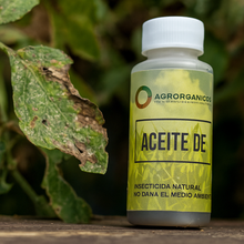 Cargar imagen en el visor de la galería, Aceite de Neem 60ml