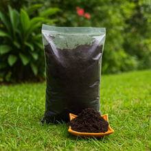 Cargar imagen en el visor de la galería, Tierra Preparada 1 Kg.