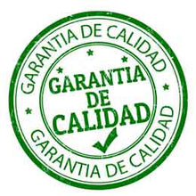 Cargar imagen en el visor de la galería, Humus de Lombriz (1/2 tonelada)