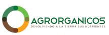 Agrorganicos