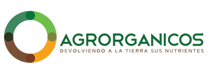 Agrorganicos