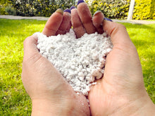 Cargar imagen en el visor de la galería, ✨ KIT de Sustratos: Perlita, Vermiculita, Fibra de Coco y Humus