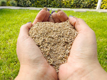 Cargar imagen en el visor de la galería, Vermiculita 3L – Suelo Esponjoso e Hidratado