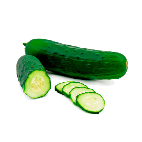 Semillas de Pepino 