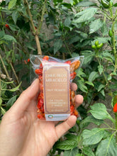Cargar imagen en el visor de la galería, 🌶️🔥 25gr Chile Seco MiraCielo 🌶️🔥